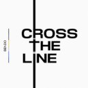 Bendo - Cross The Line