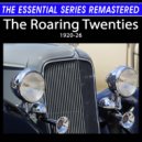 Benny Carter - Tea For Two (Remastered 2025)