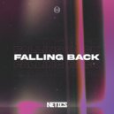 DJ NETICS - FALLING BACK ()
