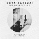Octa Barezzi - Shake It