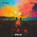 Irie Souljah & Alborosie - Another Way (Original Mix)