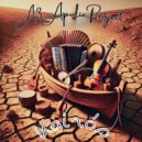 A3 Apulia Project - Kairòs ()