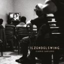 Claudio Sanfilippo & Massimo Gatti - Avril (feat. Massimo Gatti) ()