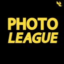 PhotoRacerTV - F2 THEME PHOTOLEAGUE SEASON 3 ()