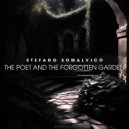 Stefano Somalvico - The Poet and the Forgotten Garden
