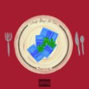 Demrick - Chef Boy R De ()