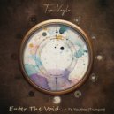 Tom Vaylo & Youthie - Enter The Void (feat. Youthie) ()