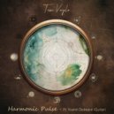 Tom Vaylo & Yoann Dolmare - Harmonic Pulse (feat. Yoann Dolmare) ()