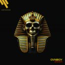 OVNIBOY - PHARAOH ()