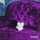 Whitedog - Feel And Go