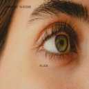 Lawrence Olridge - PLUCK ()