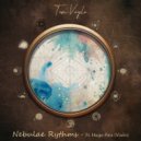 Tom Vaylo & Hugo Piris - Nebulae Rythms (feat. Hugo Piris) ()