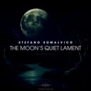 Stefano Somalvico - Beneath the Mirror of Midnight ()