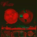 Mary Poppins Assault Squad - Alpha (Tracker Beta Remix)