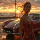 A N A R H I A & J A M A L - MA-MA (Original Mix)