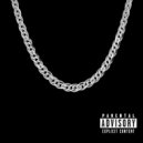 BadJin - Пудель ()