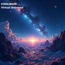CoolinAir - Virtual Universe ()