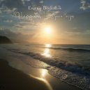 Evgeniy Berdenicov - Happiness in your eyes ()