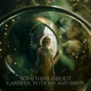 Elizaveta Kekukh - Can My Love Atone for This? ()