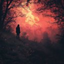 German.R - Beautiful ()