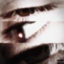 May Thirteen - ТЯНЕТ К ТЕБЕ ()