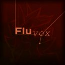 Lawrence The Wolf - EFODESMOL ()