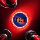 Marzont - TRY (Slowed)