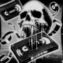 Psycho Cult & DJ SHURUPXVERT & mishix) & DXNTSTXPLXY - ECHO SOULS ()