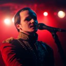 Нейробеларус - Бородино Лермонтова ()