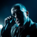 Нейробеларус - Паспорт (Я достаю из широких штанин) ()