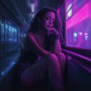 One_S1ght - Dreams ()