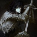 PastWillow - It s not a big deal ()