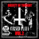 Cursed Playa & Da Sodden Sight & распятие - Risk ()