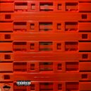 Pink Shine Records & RAIDEN KILLAH - RED INDICATOR ()