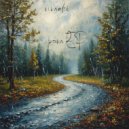 nineki - tokyo night (slowed reverb)