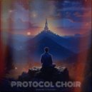 skdemlee & Denis Whi - Protocol Choir ()