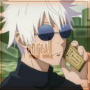 VXNGXK & aokigaxara - shadenfrude ()