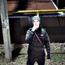 killmydarkw$idee - WE EMPIRE ()