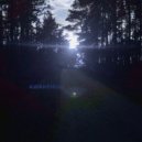 Starwave - Awakening ()