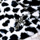 SUKKA - Я не ВЕРЮ ()