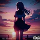 FlampuSss - Hoes Aint Jxst Hoes (Slowed)