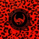 The Place of Dead Roads - Iron Storm ()