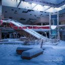 The Place of Dead Roads - Accumulator ()