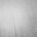 Vasily Titov & sepator - PROXY theme ()