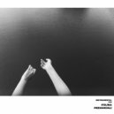 Vasily Titov - Миллионы ()