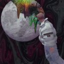 bipolarboyondatrack - Take It ()