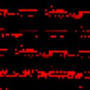 alicefrfr - x_ffff99 ()