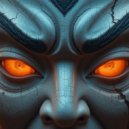 Zakato - News (Original Mix)