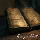 Hilary - Ramzan Naat (Original Mix)