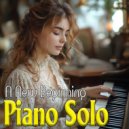 Valerie Matchett - A New Beginning Piano (Original Mix)